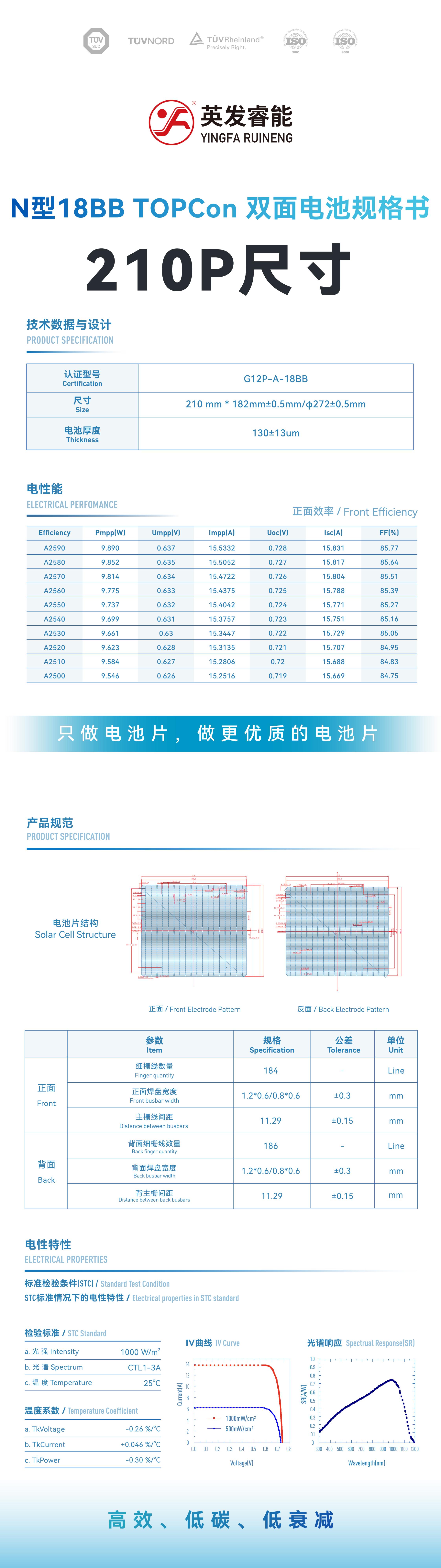 TOPCon-18BB- 德耀210P产品规格书 - 阳光_复制_00.jpg