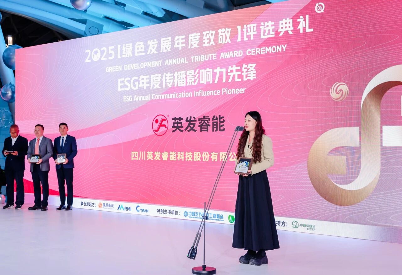 1761720555210775.jpg 1761720555210775.jpg