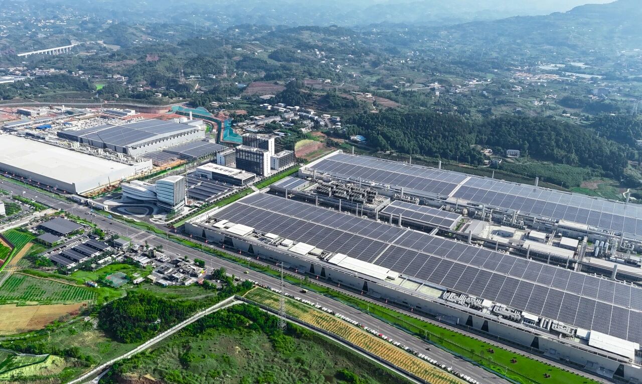 1761720581100013.jpg 1761720581100013.jpg