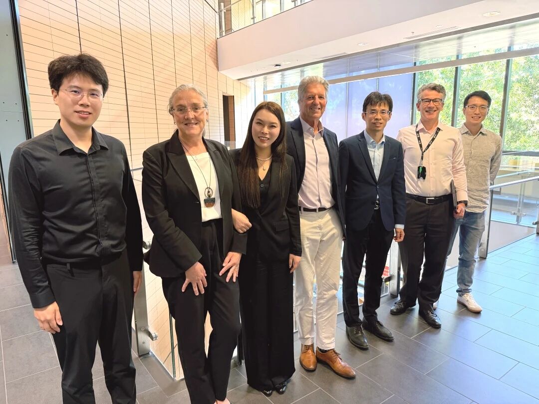 1765243140137471.jpg 1765243140137471.jpg