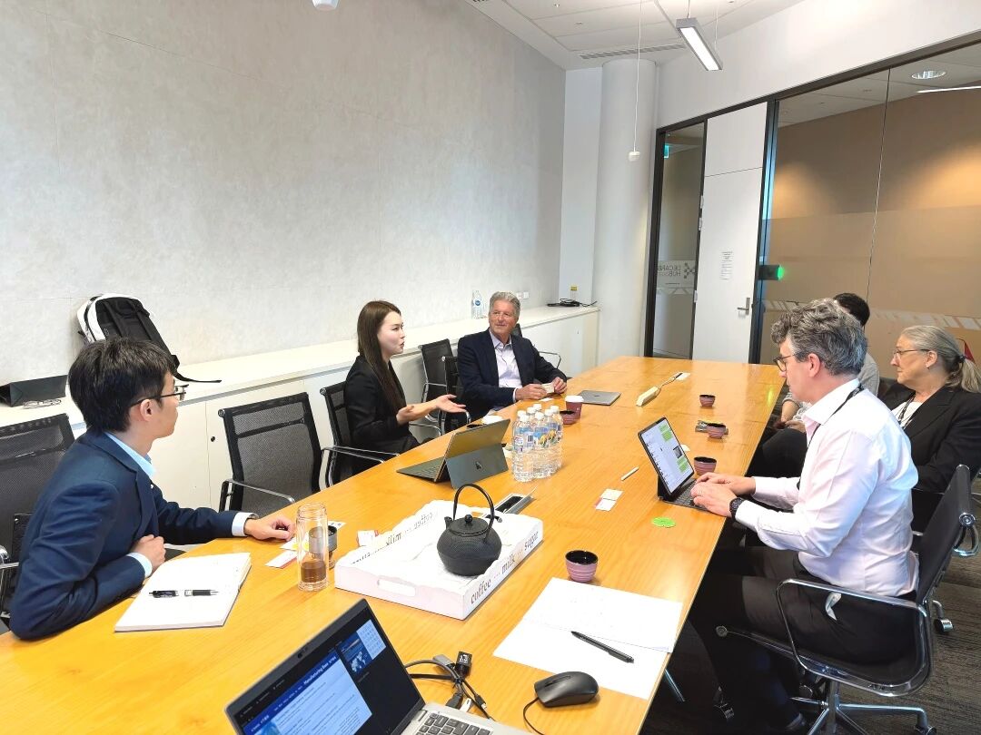 1765243198929327.jpg 1765243198929327.jpg