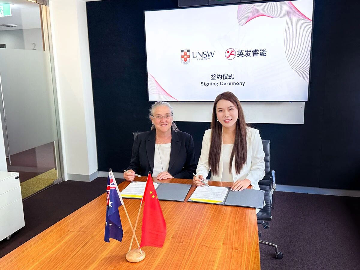 1765243258146100.jpg 1765243258146100.jpg