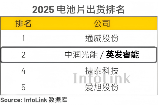 1772090106148135.png 1772090106148135.png