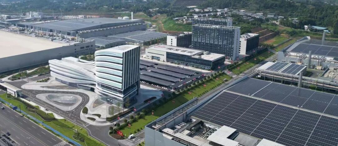 1772090206922091.jpg 1772090206922091.jpg