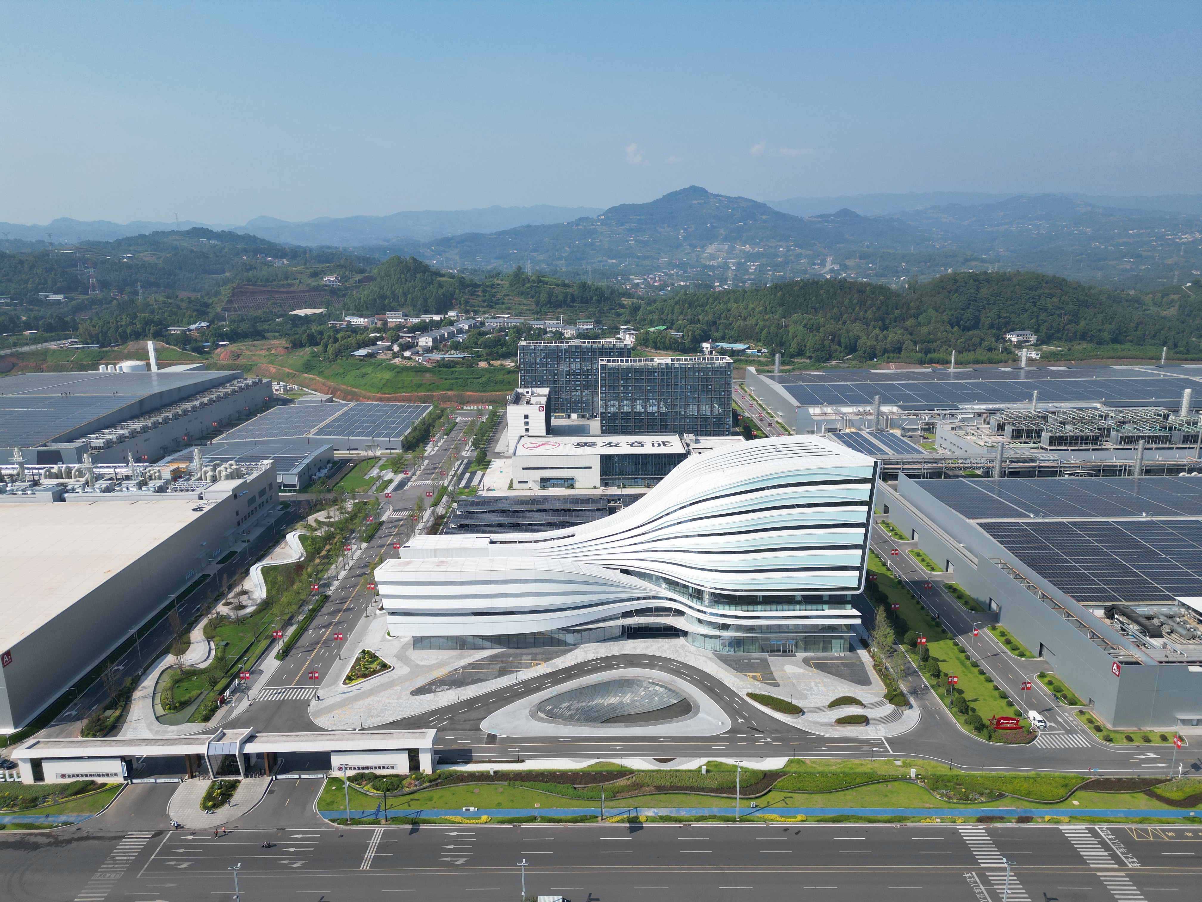 DJI_0798.JPG