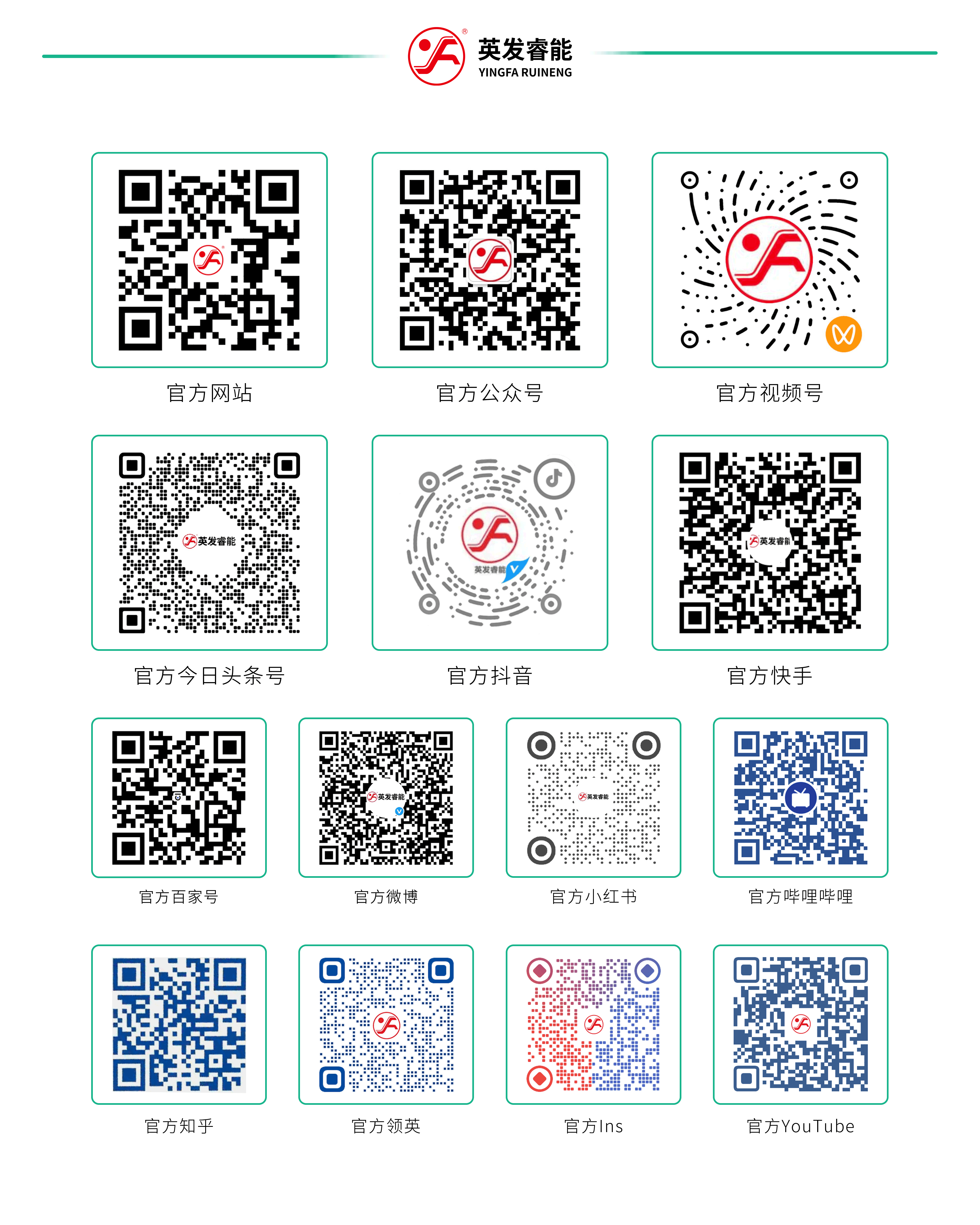 1779956916114690.png 1779956916114690.png