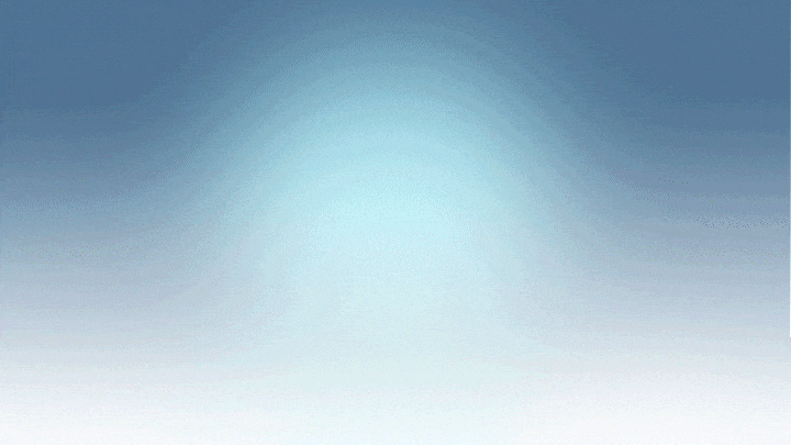 1779957013144693.jpg