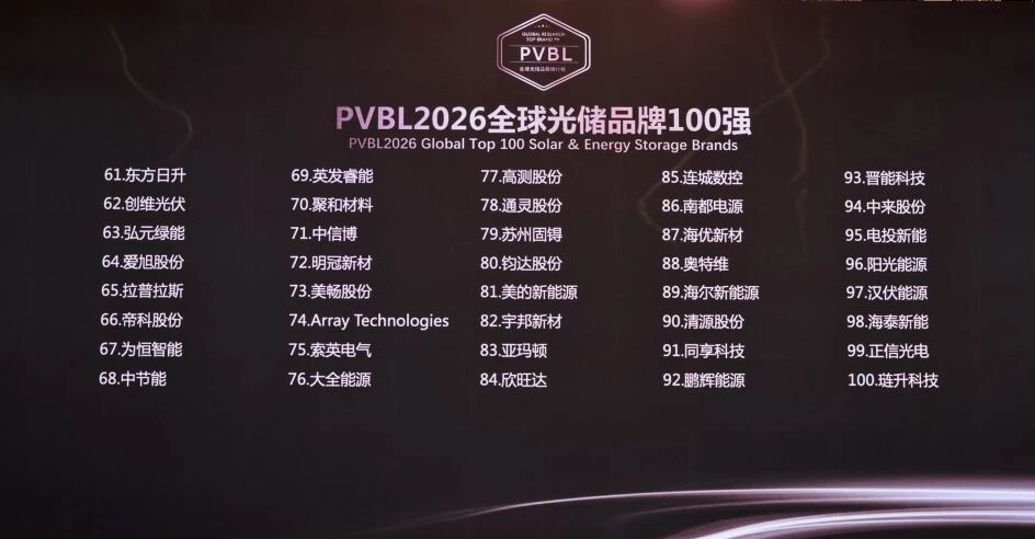 1780535646826216.jpg