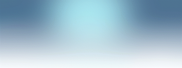 头图.gif