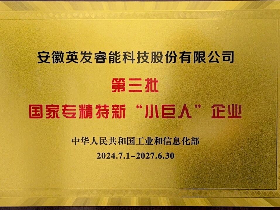 1783298617686176.jpg