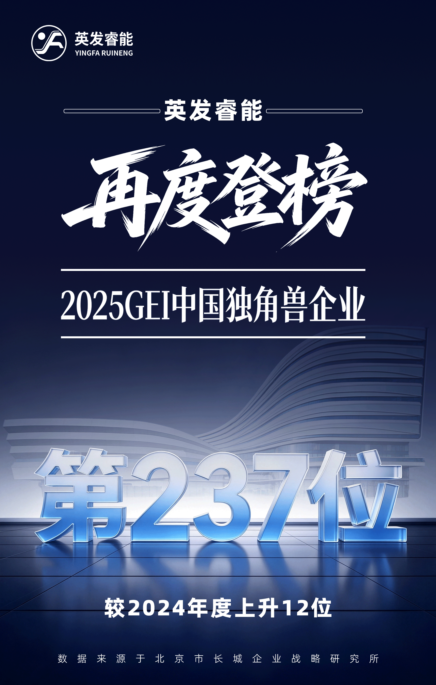 8.6独角兽.png