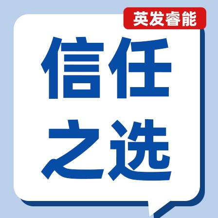 要站在光里，不要光站在这里